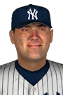 Austin Romine